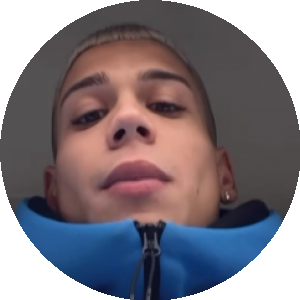 ALEXFITTNESS